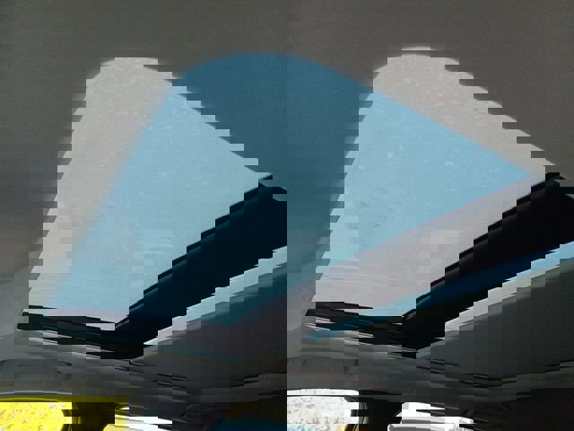 New 2026 Nissan Kicks SV w/ SV Premium Package image 23