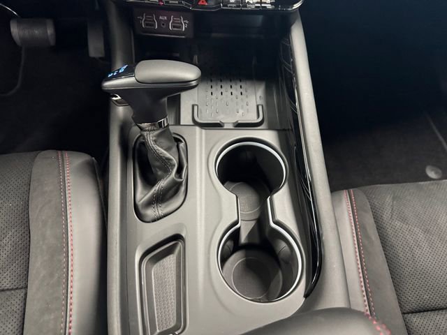 New 2026 Dodge Durango R/T image 14