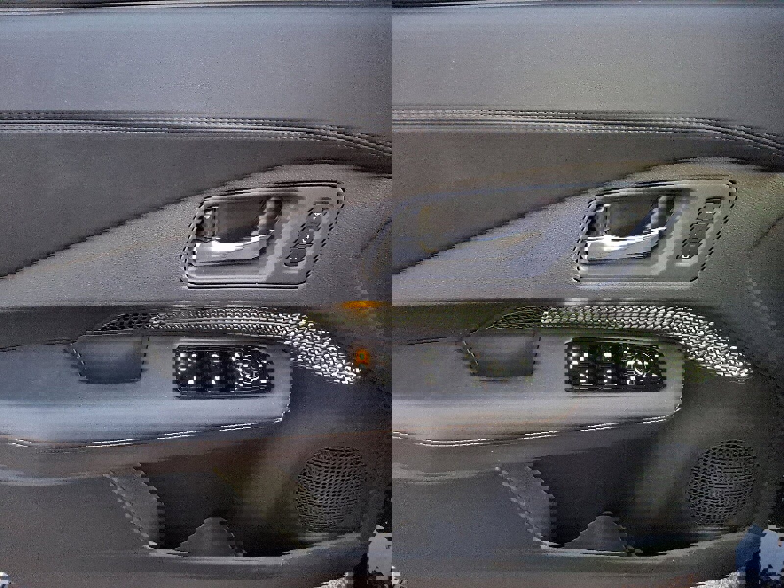 Certified 2024 Nissan Ariya AWD image 11