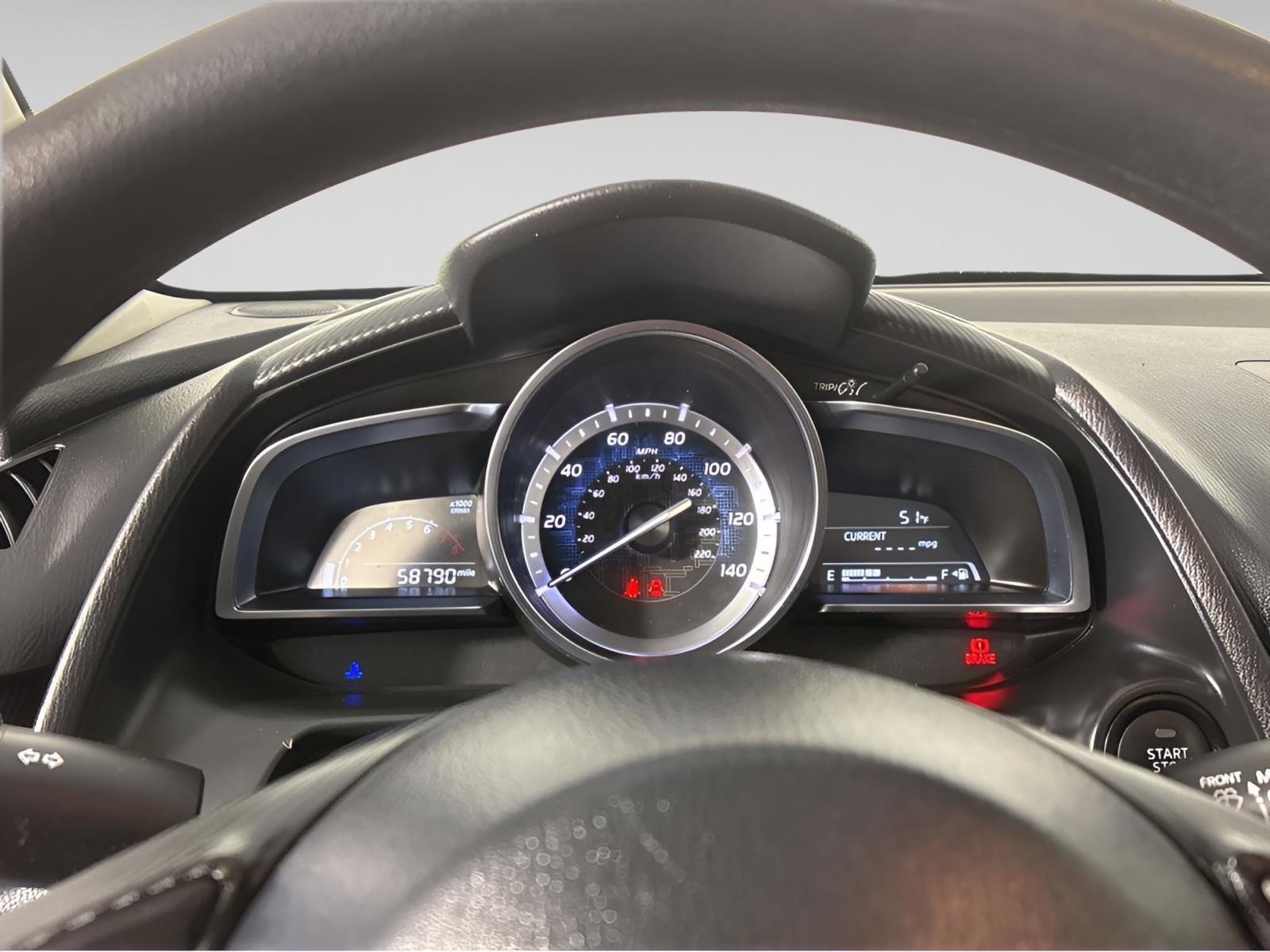 Used 2018 Toyota Yaris iA image 4