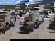 Used 2026 Genesis GV70 3.5T Sport Prestige image 2