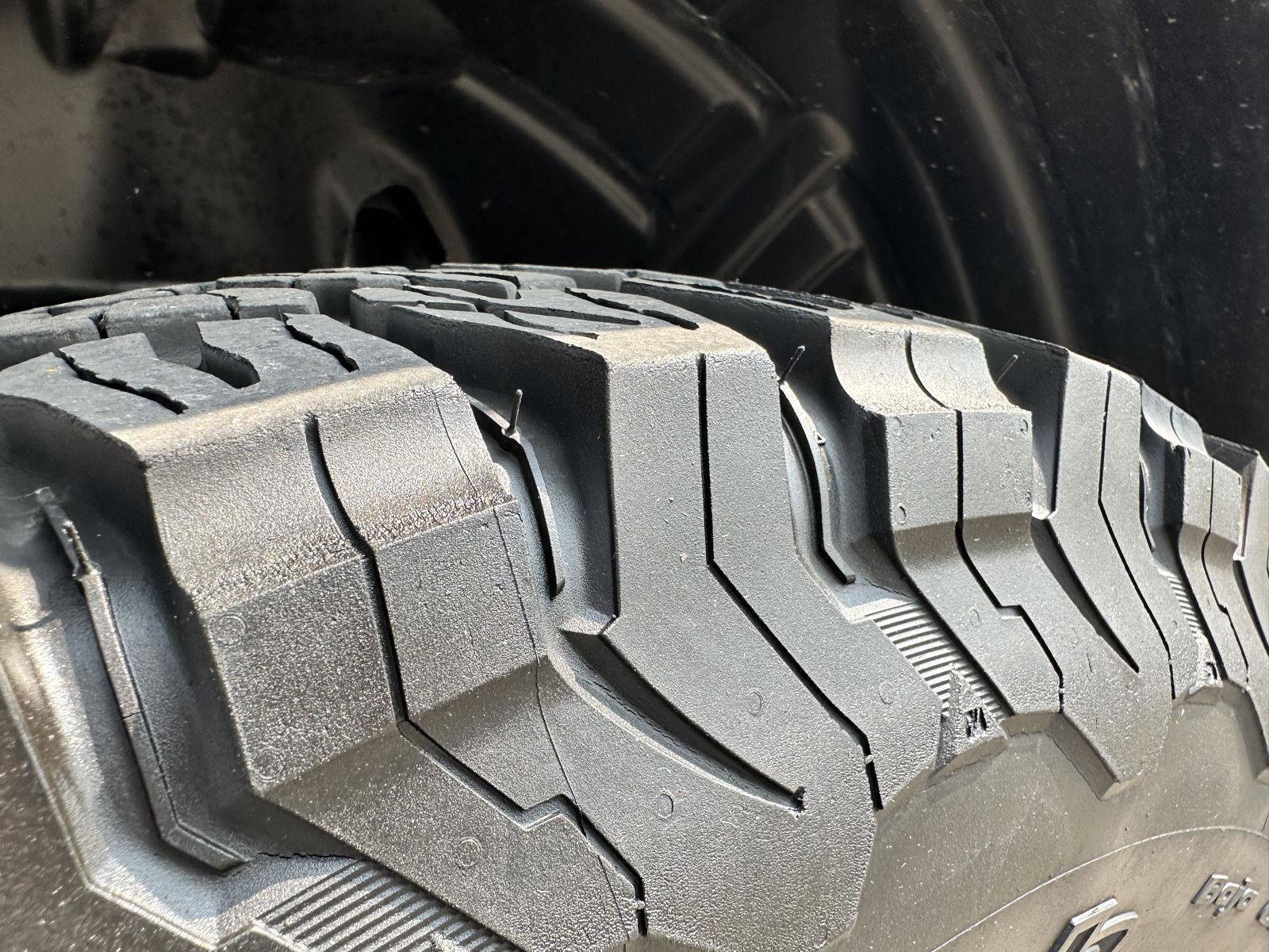 Used 2022 Jeep Wrangler Unlimited Sport image 37