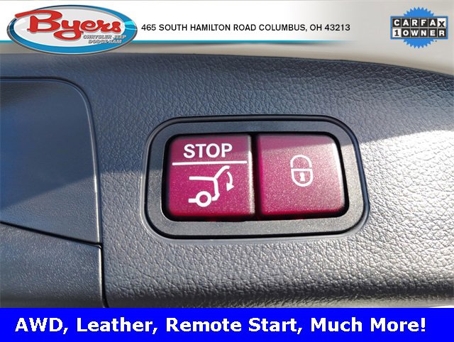 Used 2024 Mercedes-Benz GLA 250 GLA 250 image 32