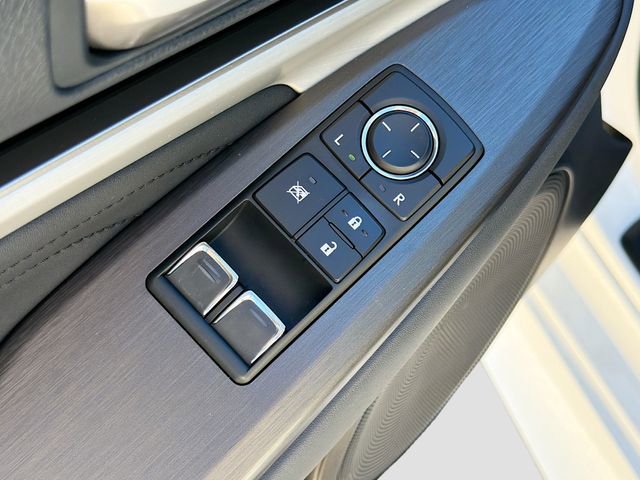 Used 2021 Lexus RC 300 F Sport w/ Navigation Package image 22