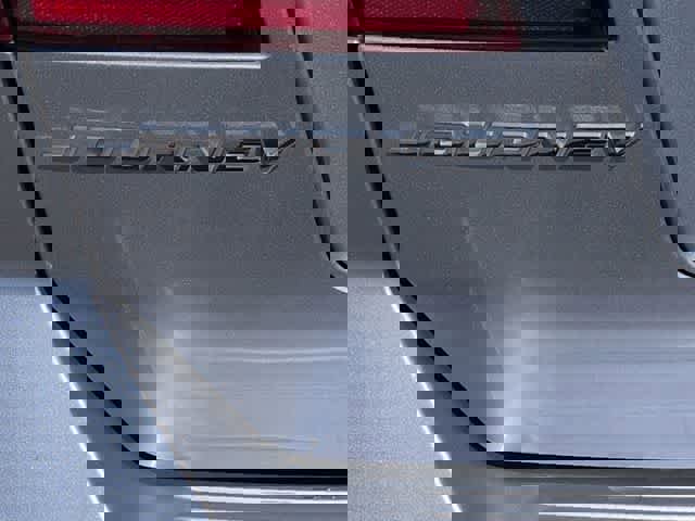 Used 2019 Dodge Journey SE w/ Blacktop Package image 13