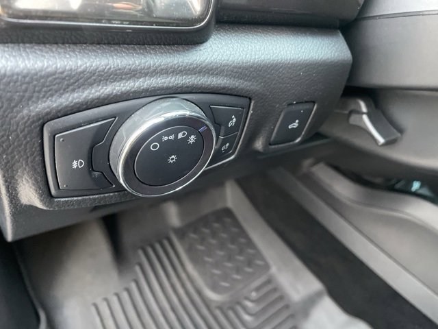 Used 2020 Ford Ranger Lariat w/ Technology Package image 30