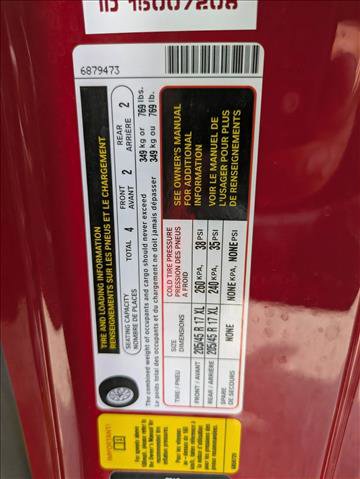 Used 2019 MINI Cooper S w/ Premium Package FWD image 16