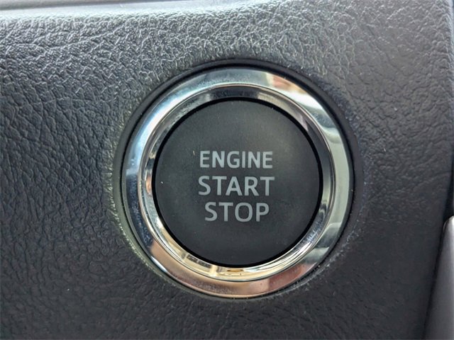 Used 2023 Toyota 4Runner Limited image 27