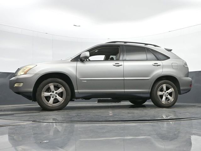 Used 2005 Lexus RX 330 FWD image 19