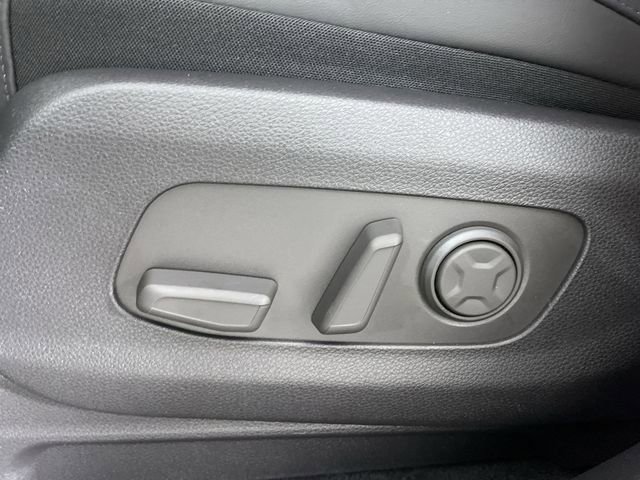New 2026 Kia Carnival SX image 35