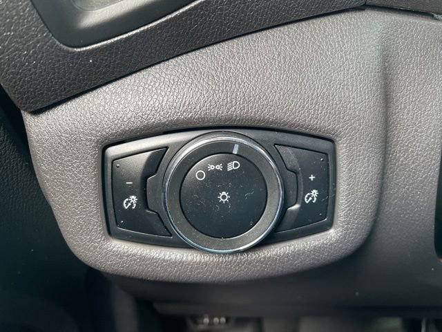 Used 2018 Ford Transit Connect XL image 18