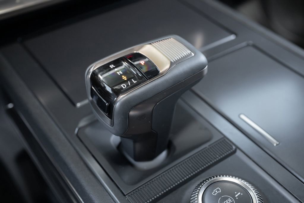 Used 2024 GMC Hummer EV 2X w/ Extreme Off-Road Package AWD/4WD image 39