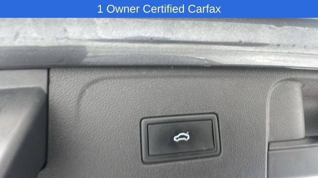 Used 2024 Volkswagen Atlas SE AWD/4WD image 17