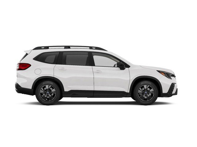 New 2027 Subaru Ascent Premium AWD/4WD image 7