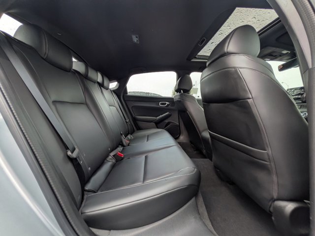 Used 2023 Acura Integra A-Spec image 19