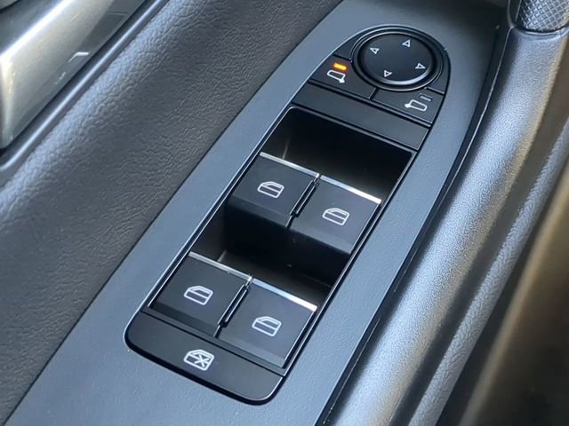 New 2026 MAZDA CX-50 AWD 2.5 S w/ Cargo Package image 20