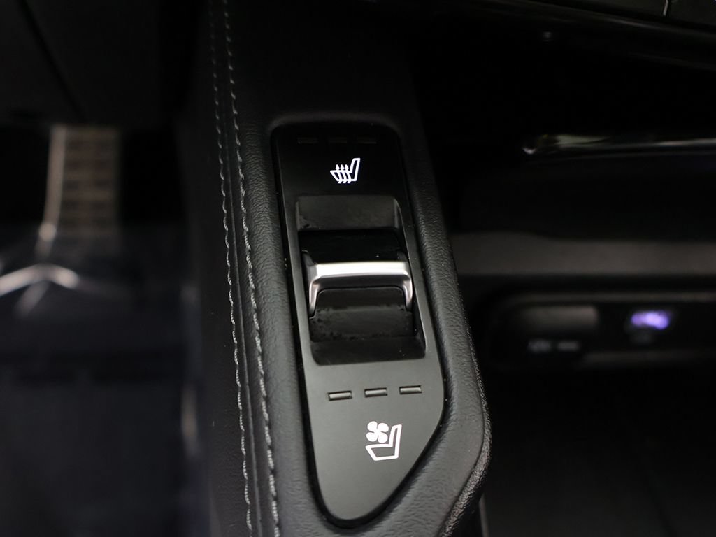 Used 2024 Kia Telluride SX Prestige X-Line AWD/4WD image 63