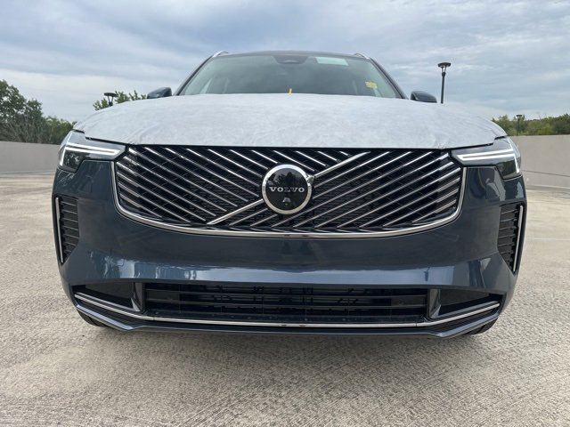 New 2026 Volvo XC90 B6 Plus image 2