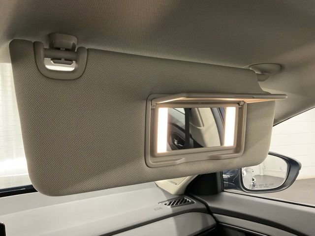 Certified 2024 Honda Accord Touring image 30