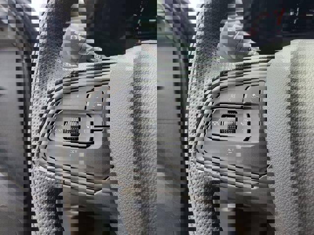 New 2026 Buick Envista Preferred image 21