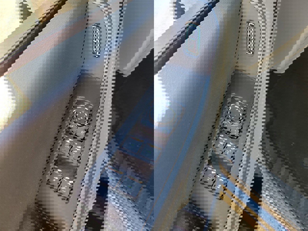 Used 2023 Ford F250 XLT image 15