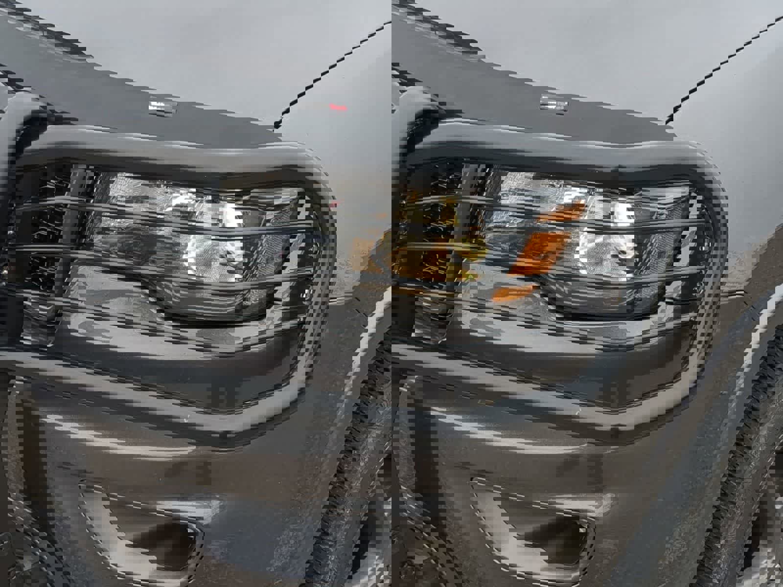 Certified 2021 Jeep Grand Cherokee Limited w/ Quick Order Package 28K 80th image 11