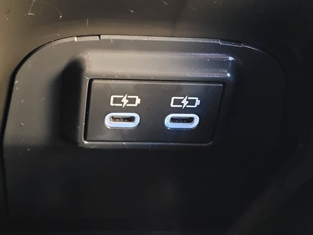 Certified 2023 Toyota RAV4 XSE AWD/4WD image 15