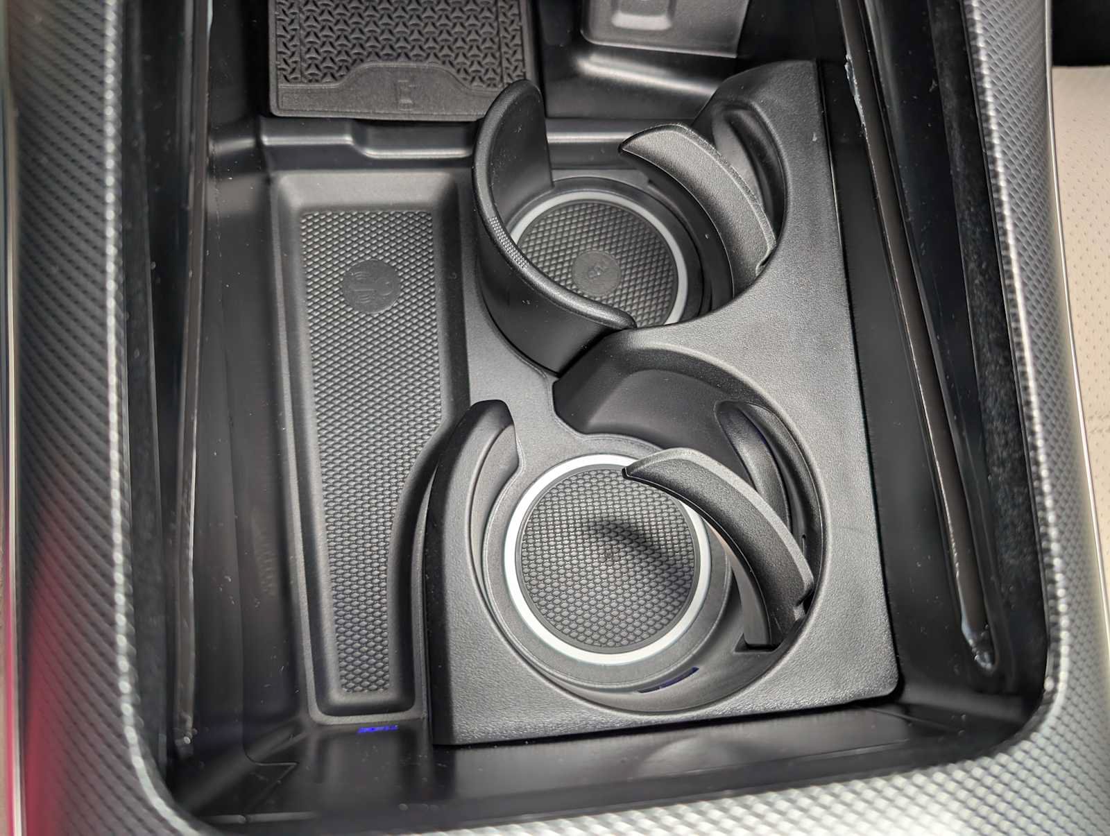 New 2026 Mercedes-Benz GLC 300 4MATIC image 25