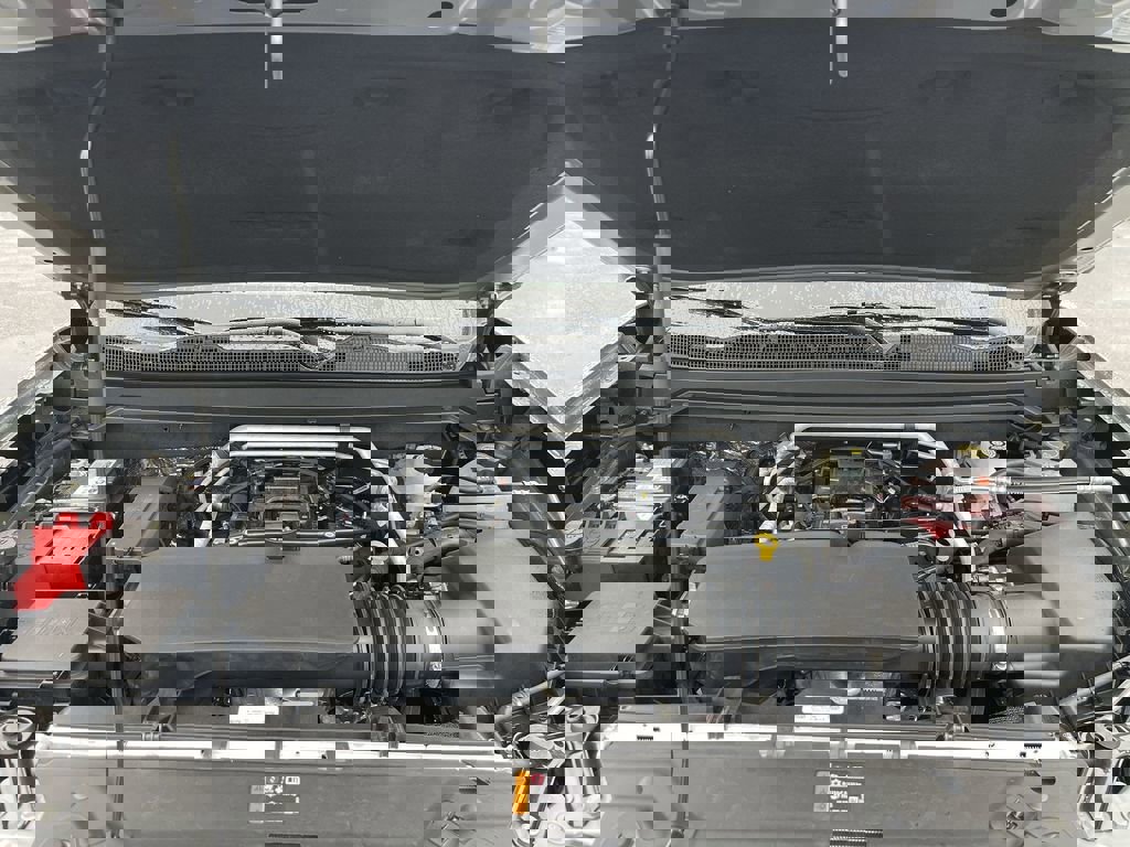 New 2026 GMC Canyon Denali image 31