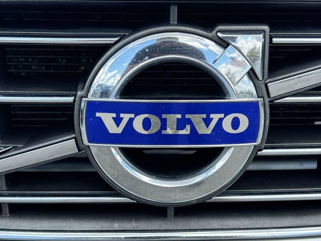 Used 2017 Volvo S60 T5 Inscription AWD/4WD image 32