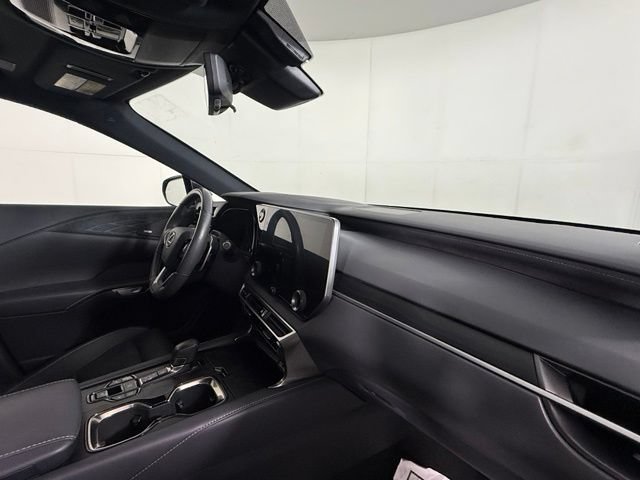 Used 2023 Lexus RX 350 AWD w/ Accessory Package image 31