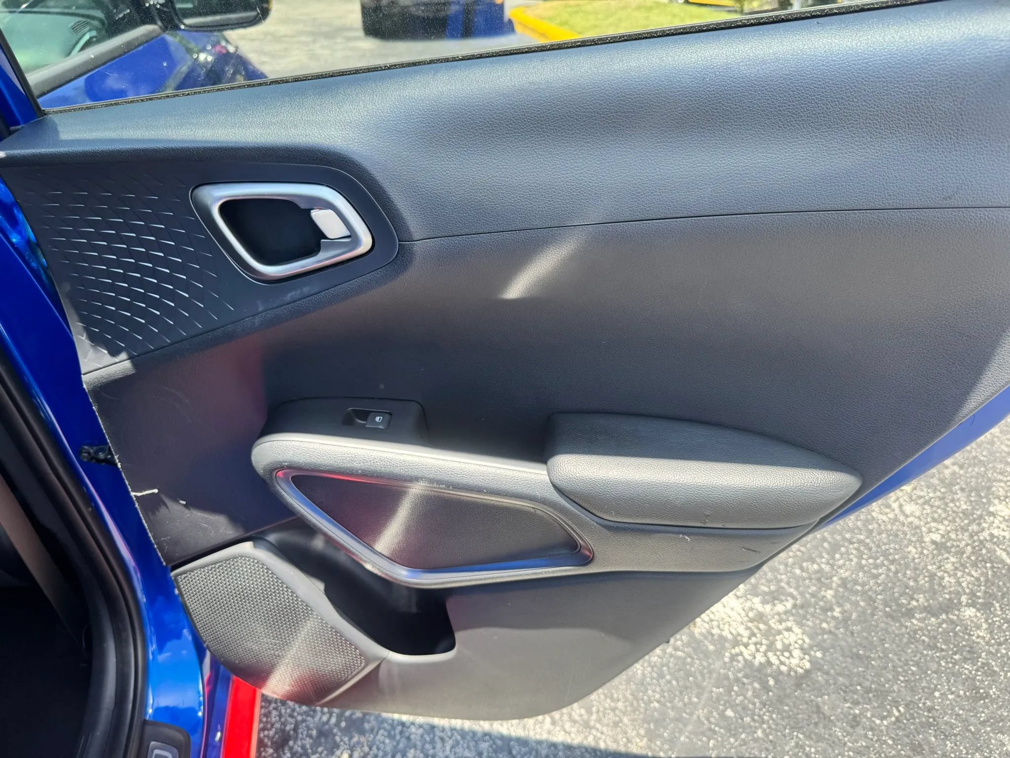 Used 2020 Kia Soul GT-Line FWD image 29