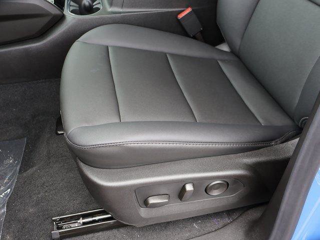 New 2026 GMC Canyon Elevation w/ Convenience Package AWD/4WD image 41