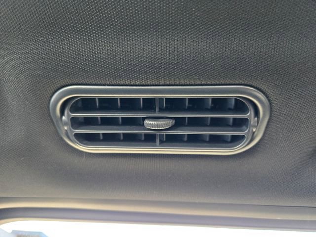 Used 2024 Ford Expedition Max Platinum image 39