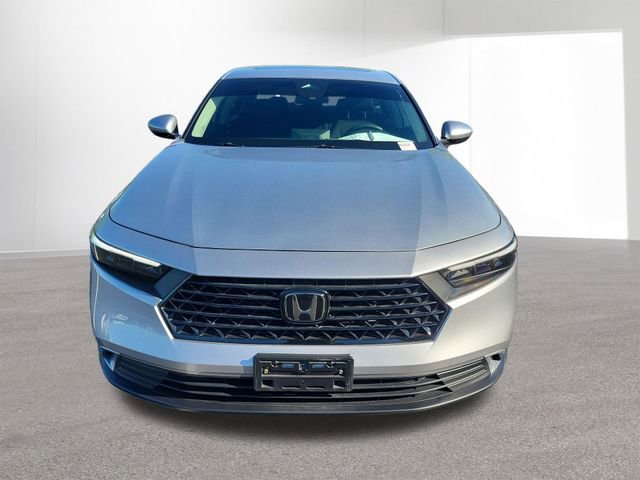 Used 2024 Honda Accord EX image 16