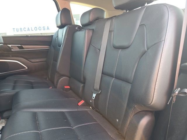 Used 2020 Kia Telluride EX image 10
