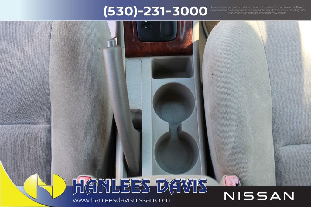 Used 2006 Toyota Corolla CE image 17