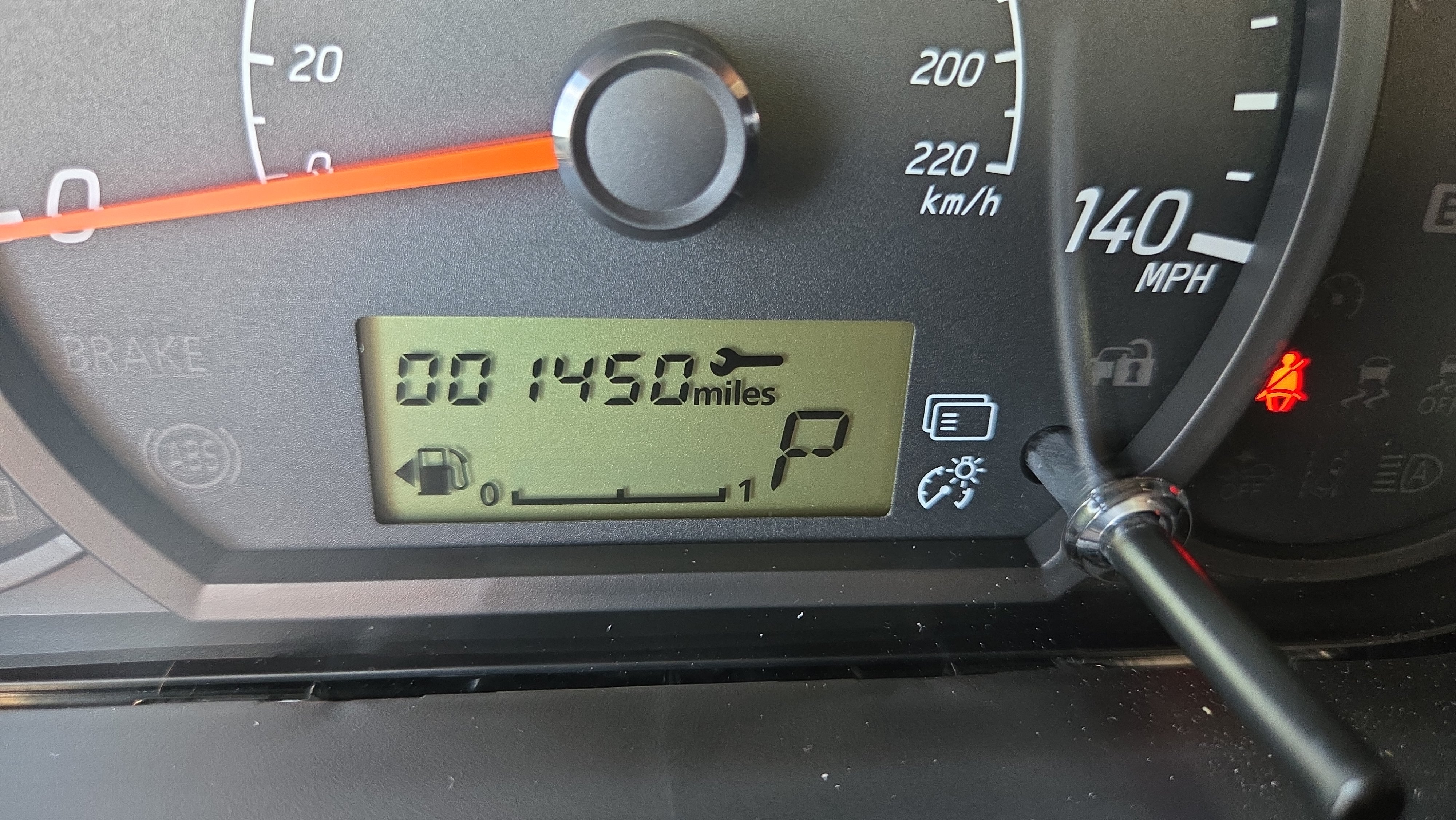 Used 2024 Mitsubishi Mirage G4 ES FWD image 29