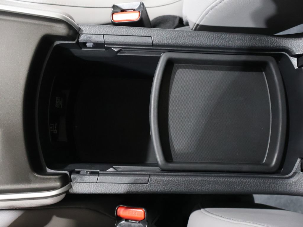 Used 2018 Honda Accord Touring image 35