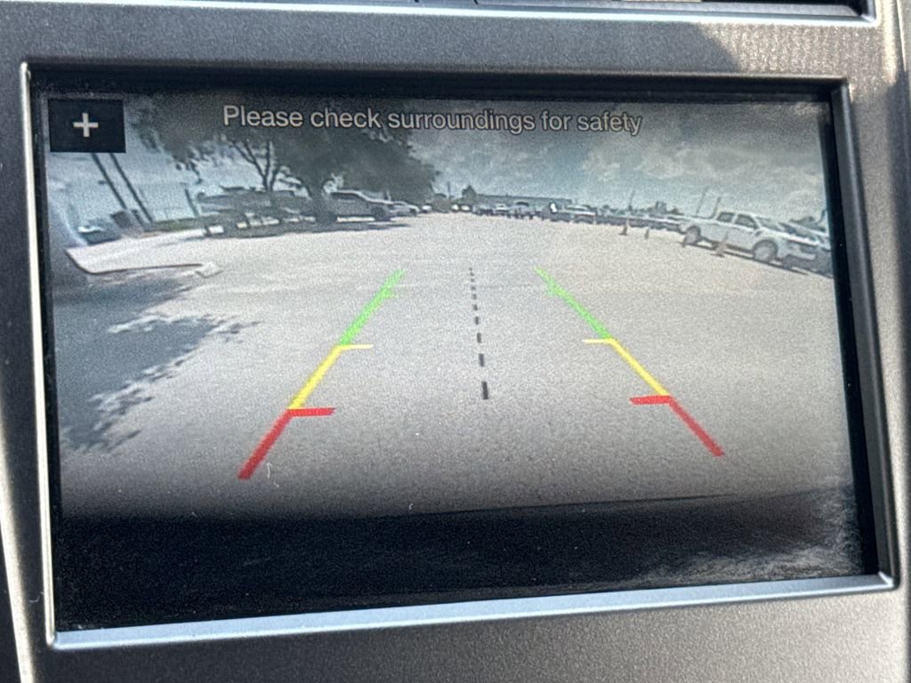 Used 2018 Lincoln MKC Premiere FWD image 20