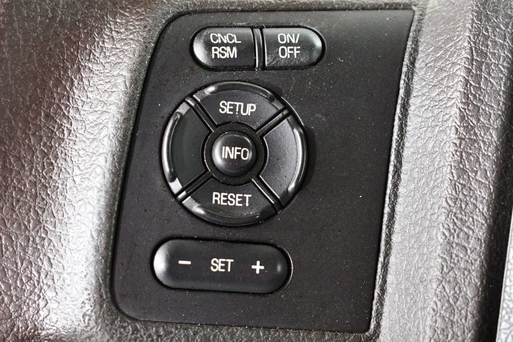 Used 2013 Ford F250 XLT w/ XLT Value Pkg AWD/4WD image 32