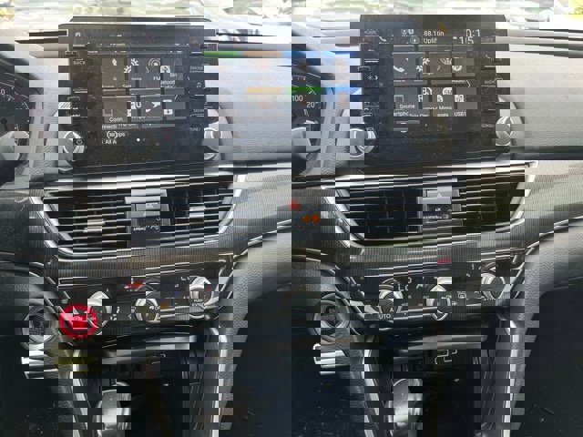 Used 2022 Honda Accord Sport Special Edition image 6