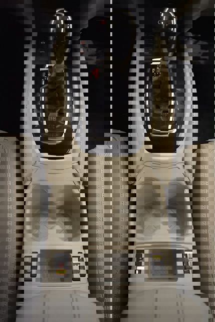 Used 2020 Nissan Rogue Sport SL image 27