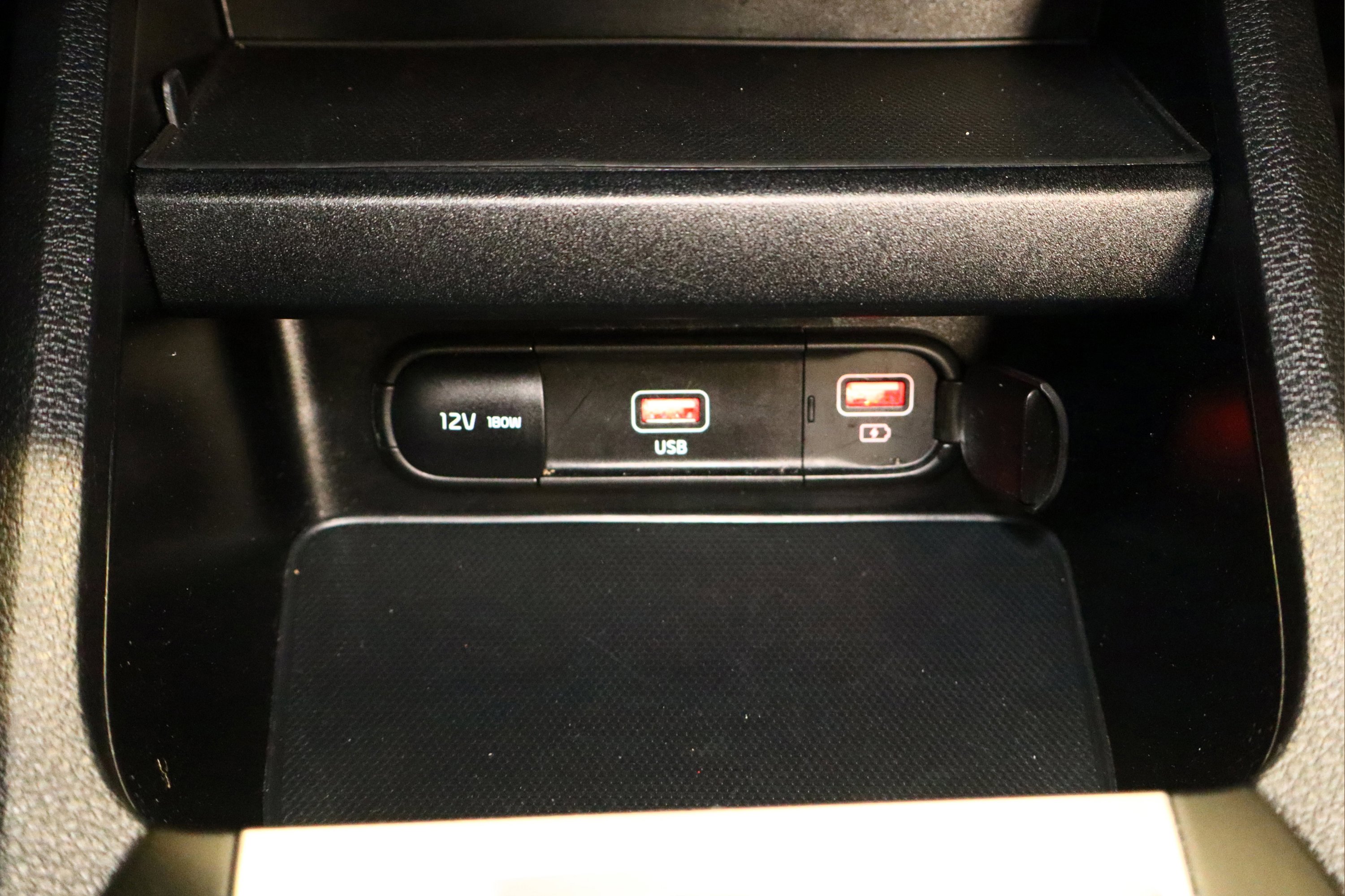 Used 2024 Kia Forte LXS image 25