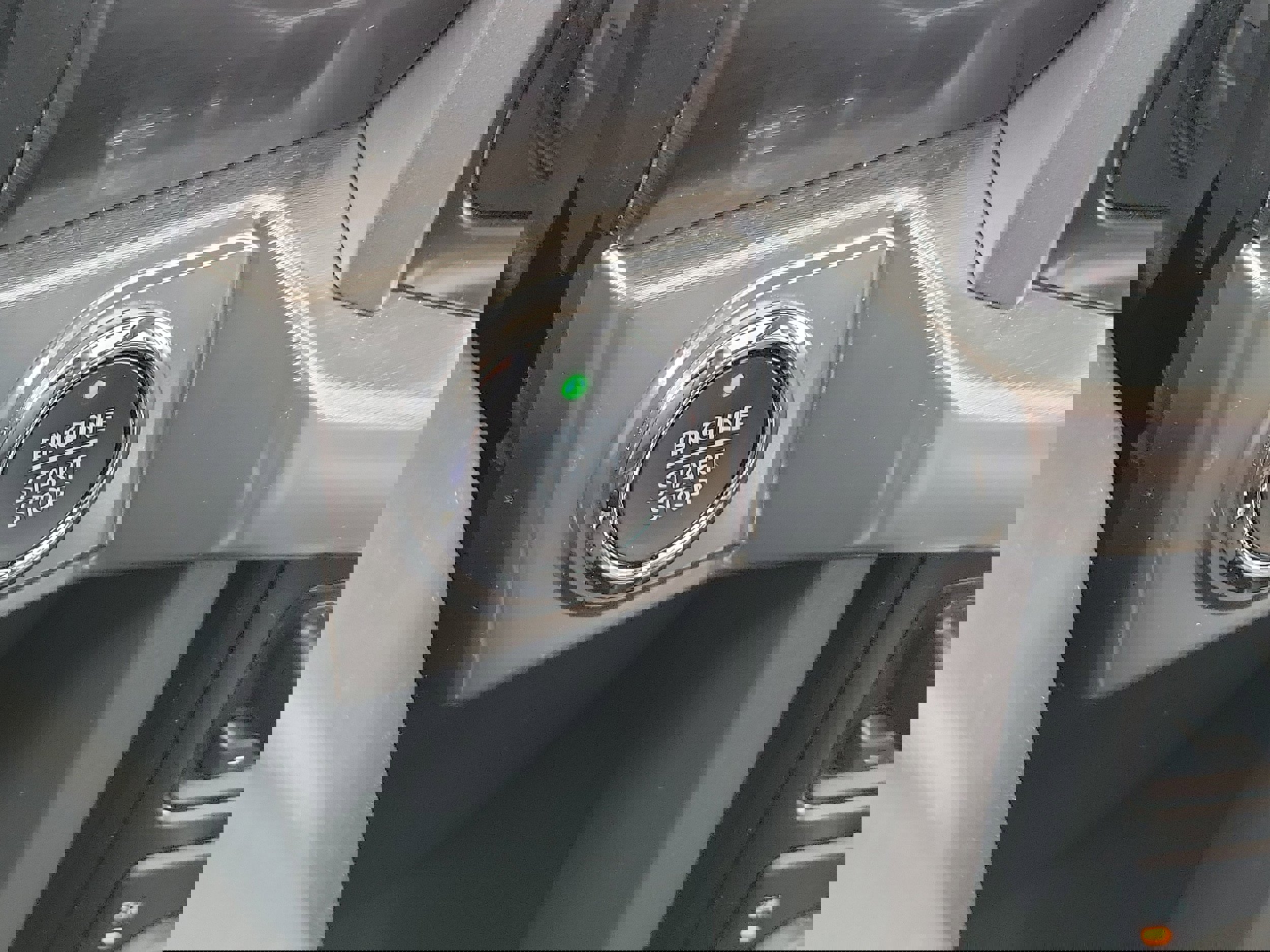 Used 2023 Ford F150 Lariat w/ Equipment Group 502A High image 25