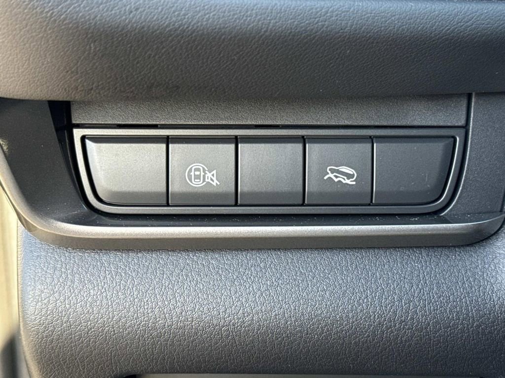 Used 2024 MAZDA CX-30 AWD 2.5 S image 42