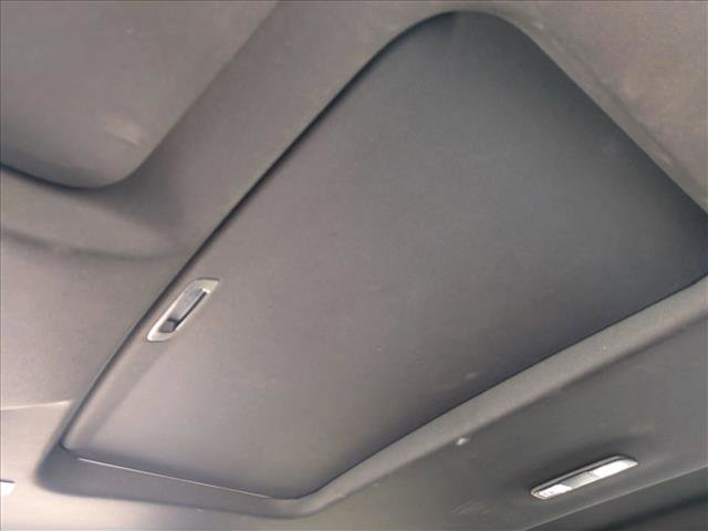 Used 2023 Chevrolet Silverado 1500 High Country w/ High Country Premium Package AWD/4WD image 24