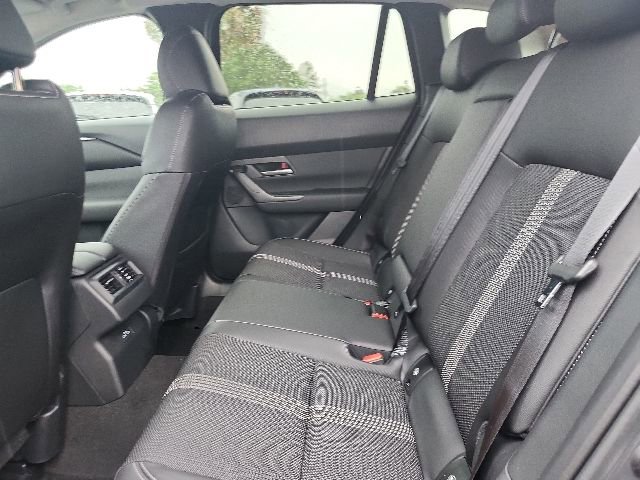 New 2026 MAZDA CX-50 AWD 2.5 S w/ Weather Package image 16