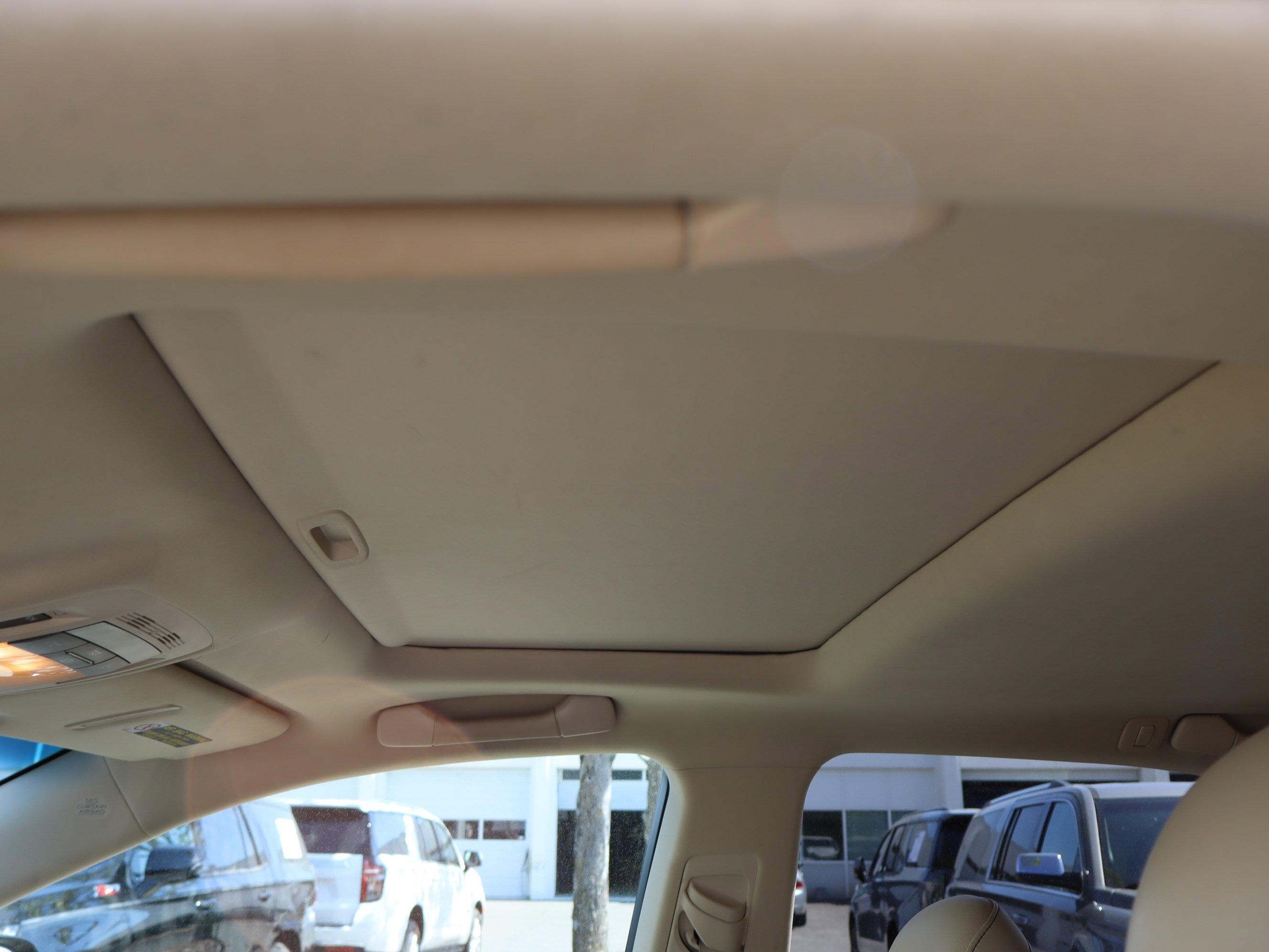 Used 2014 Lexus RX 350 FWD image 18