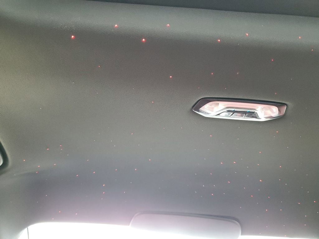 Used 2023 BMW M340i w/ Premium Package image 23